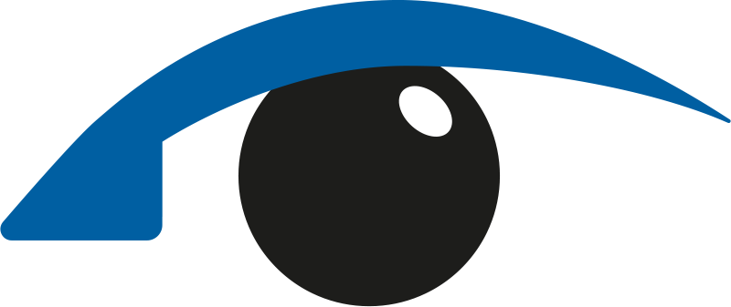 Logo_allseccon